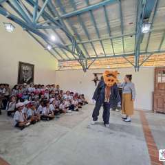 2025-ed-infantil-passeio-instituto-pioxi-ramos-25