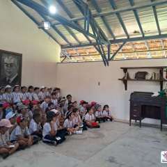 2025-ed-infantil-passeio-instituto-pioxi-ramos-26