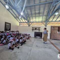 2025-ed-infantil-passeio-instituto-pioxi-ramos-27