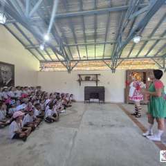 2025-ed-infantil-passeio-instituto-pioxi-ramos-28