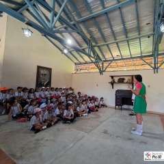 2025-ed-infantil-passeio-instituto-pioxi-ramos-29