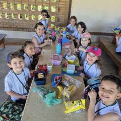 2025-ed-infantil-passeio-instituto-pioxi-ramos-3