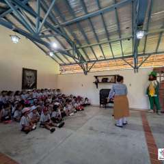 2025-ed-infantil-passeio-instituto-pioxi-ramos-30