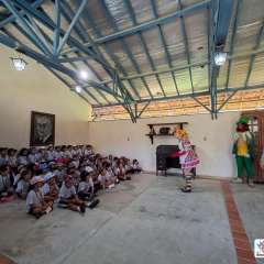 2025-ed-infantil-passeio-instituto-pioxi-ramos-31