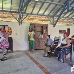 2025-ed-infantil-passeio-instituto-pioxi-ramos-32