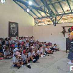 2025-ed-infantil-passeio-instituto-pioxi-ramos-33