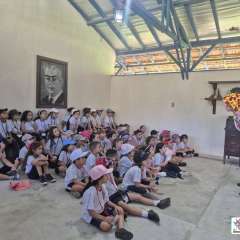 2025-ed-infantil-passeio-instituto-pioxi-ramos-34