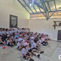 2025-ed-infantil-passeio-instituto-pioxi-ramos-35