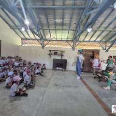 2025-ed-infantil-passeio-instituto-pioxi-ramos-36
