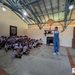 2025-ed-infantil-passeio-instituto-pioxi-ramos-37