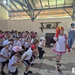 2025-ed-infantil-passeio-instituto-pioxi-ramos-38