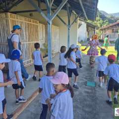 2025-ed-infantil-passeio-instituto-pioxi-ramos-39