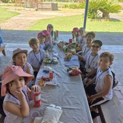 2025-ed-infantil-passeio-instituto-pioxi-ramos-4