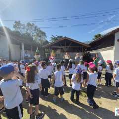 2025-ed-infantil-passeio-instituto-pioxi-ramos-40