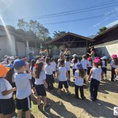 2025-ed-infantil-passeio-instituto-pioxi-ramos-41