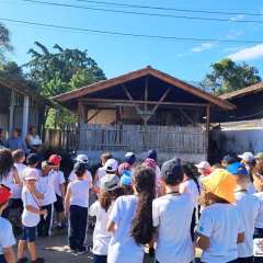 2025-ed-infantil-passeio-instituto-pioxi-ramos-42