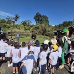 2025-ed-infantil-passeio-instituto-pioxi-ramos-43