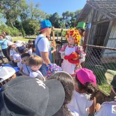 2025-ed-infantil-passeio-instituto-pioxi-ramos-44