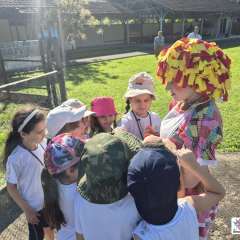 2025-ed-infantil-passeio-instituto-pioxi-ramos-45