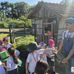 2025-ed-infantil-passeio-instituto-pioxi-ramos-46