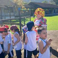 2025-ed-infantil-passeio-instituto-pioxi-ramos-48