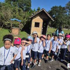 2025-ed-infantil-passeio-instituto-pioxi-ramos-49