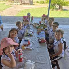 2025-ed-infantil-passeio-instituto-pioxi-ramos-5