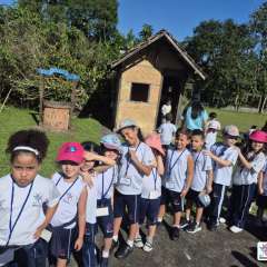 2025-ed-infantil-passeio-instituto-pioxi-ramos-50