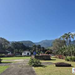 2025-ed-infantil-passeio-instituto-pioxi-ramos-51