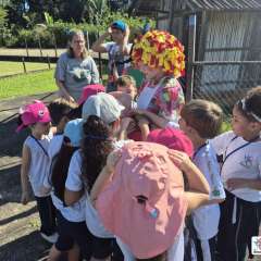 2025-ed-infantil-passeio-instituto-pioxi-ramos-53