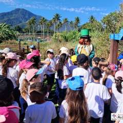 2025-ed-infantil-passeio-instituto-pioxi-ramos-55