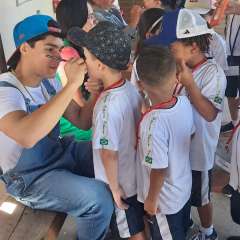 2025-ed-infantil-passeio-instituto-pioxi-ramos-56