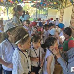 2025-ed-infantil-passeio-instituto-pioxi-ramos-57