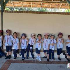 2025-ed-infantil-passeio-instituto-pioxi-ramos-58