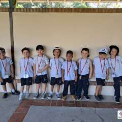 2025-ed-infantil-passeio-instituto-pioxi-ramos-59