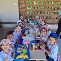 2025-ed-infantil-passeio-instituto-pioxi-ramos-6