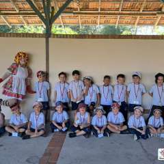 2025-ed-infantil-passeio-instituto-pioxi-ramos-60