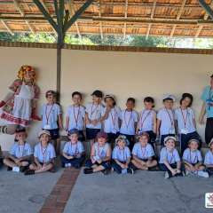 2025-ed-infantil-passeio-instituto-pioxi-ramos-61