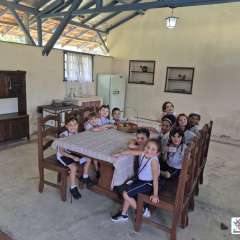 2025-ed-infantil-passeio-instituto-pioxi-ramos-62