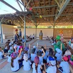 2025-ed-infantil-passeio-instituto-pioxi-ramos-63