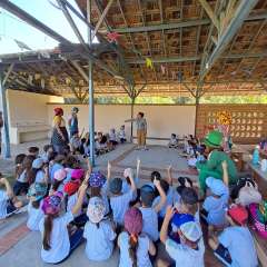 2025-ed-infantil-passeio-instituto-pioxi-ramos-64