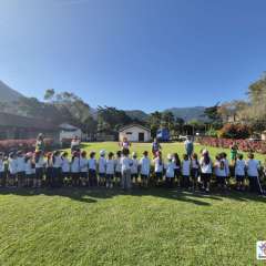 2025-ed-infantil-passeio-instituto-pioxi-ramos-65