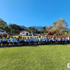 2025-ed-infantil-passeio-instituto-pioxi-ramos-66
