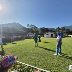 2025-ed-infantil-passeio-instituto-pioxi-ramos-68