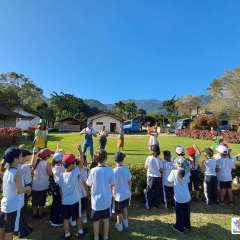 2025-ed-infantil-passeio-instituto-pioxi-ramos-69