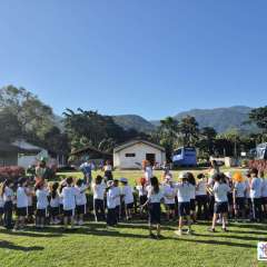 2025-ed-infantil-passeio-instituto-pioxi-ramos-70