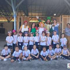 2025-ed-infantil-passeio-instituto-pioxi-ramos-71