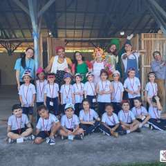2025-ed-infantil-passeio-instituto-pioxi-ramos-72