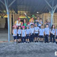 2025-ed-infantil-passeio-instituto-pioxi-ramos-73