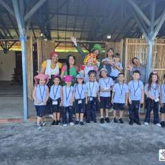 2025-ed-infantil-passeio-instituto-pioxi-ramos-74